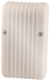 DIMPL Temperaturfühler AP         FG3115 