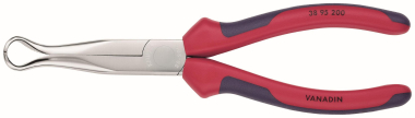 Knipex 38 95 200                 3895200 