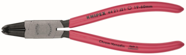Knipex Sicherungsringzange  4421J21 
