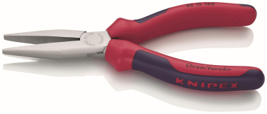 Knipex 30 15 160 Langbeckzange   3015160 