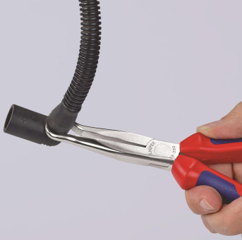 Knipex 38 95 200                 3895200 