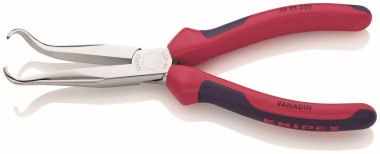 Knipex 38 95 200                 3895200 