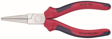 Knipex 30 35 160 Langbeckzange   3035160 