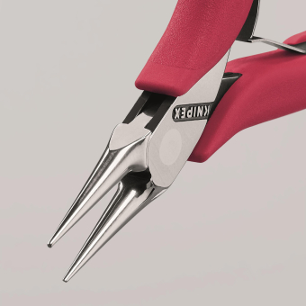 Knipex 35 31 115 Elektronik      3531115 