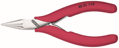 Knipex 35 21 115 Elektronik      3521115 