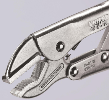 Knipex 40 04 180 Universal-      4004180 