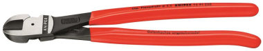 Knipex 74 91 250 Kraft-          7491250 