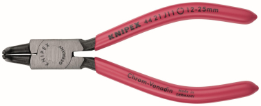 Knipex Sicherungsringzange  4421J11 