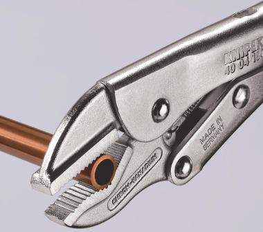 Knipex 40 04 180 Universal-      4004180 