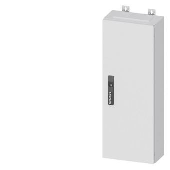 Siemens 8GK10523KK11 ALPHA160DIN Wand- 