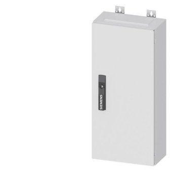 Siemens 8GK10522KK11 ALPHA160DIN 