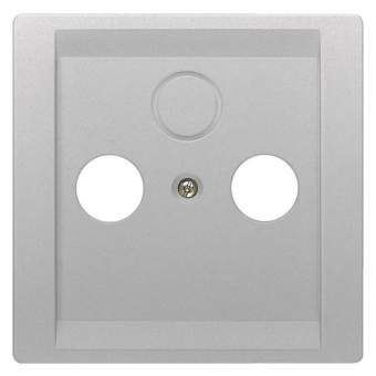 Siemens 5TG13381 DELTA style Antennen- 