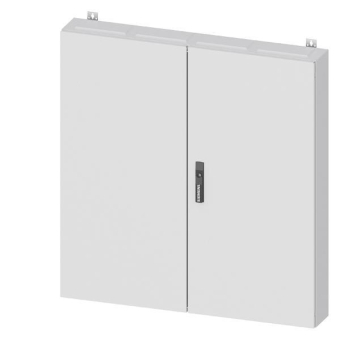 Siemens ALPHA160DIN,Wand-  8GK1052-5KK41 