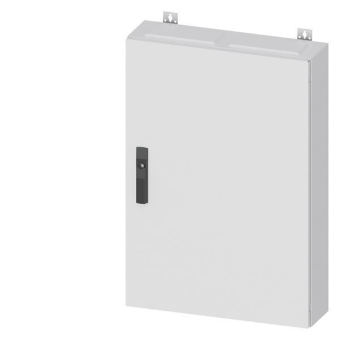 Siemens 8GK1032-3KK21 ALPHA160DIN,Wand- 