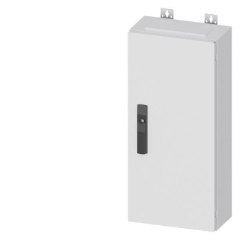 Siemens 8GK10322KK11 ALPHA160DIN Wand- 