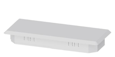 Siemens 8GK91000KK00 ALPHA400/630DIN 