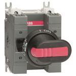 ABB Lasttrennschalter          OS32GD11P 
