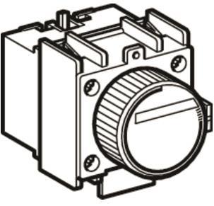 GS Zeitblock A 1,00-30,00S        LADS26 