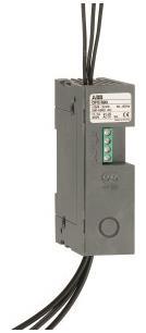 ABB elektr. Sicherungsüberwachung OFS690 