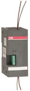 ABB e-Sicherungsüberwachung     OFD500EA 