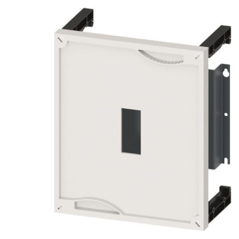 Siemens 8GK4701-2KK12 ALPHA400/630DIN 