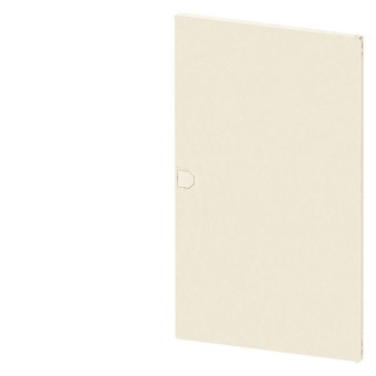 SIEM Stahlblechtür für       8GB5003-5KM 