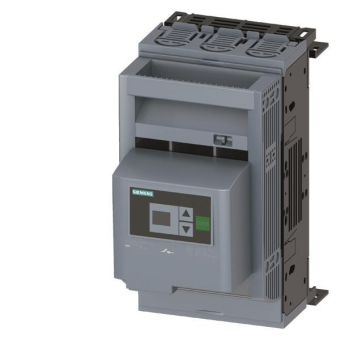 SIEM                       3NP1133-1BC13 