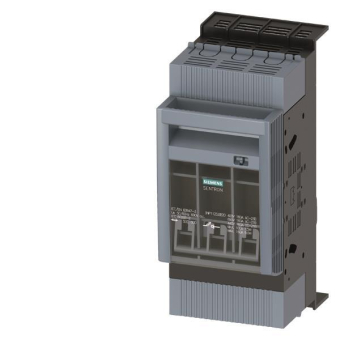 Siemens 3NP11231BB20 Lasttrennschalter 