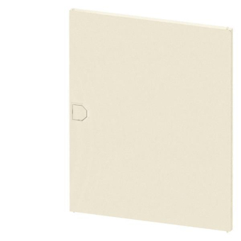 SIEM Simbox                8GB5002-5KM01 