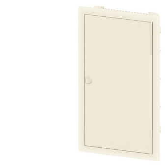 SIEM Simbox XL Unterputz 3   8GB5036-1KM 