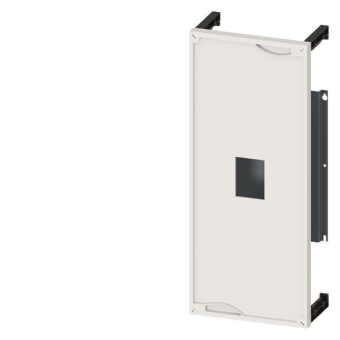 Siemens 8GK4702-4KK12 ALPHA400/630DIN 