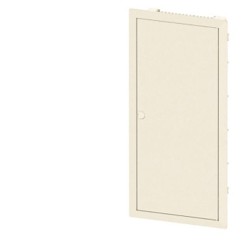 Siemens 8GB50481KM Simbox XL UP 4-reihig 