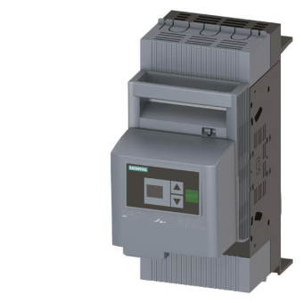 SIEM                       3NP1123-1BC23 