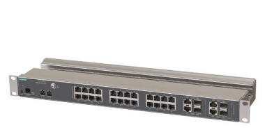 Siemens               6GK5328-4FS00-2RR3 