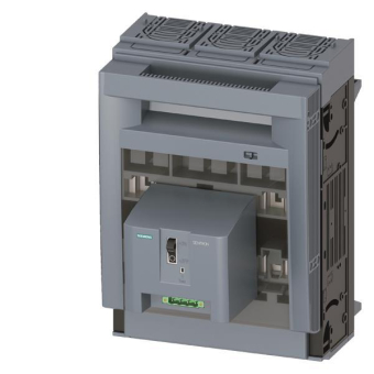 SIEM                       3NP1153-1JC11 