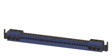 SIEM N Klemmleiste           8GB5020-5KM 