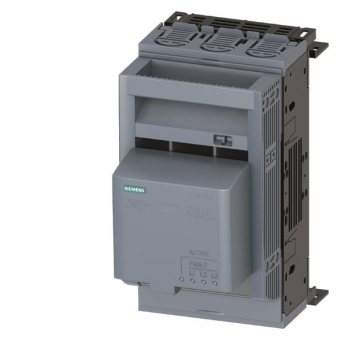 SIEM                       3NP1133-1BC12 