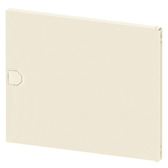 SIEM Stahlblechtür für       8GB5001-5KM 