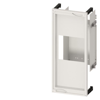 Siemens A400/630 EBS       8GK4723-4KK10 