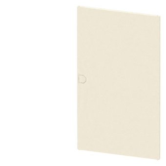 SIEM Simbox                8GB5003-5KM01 