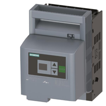 SIEM                       3NP1123-1CA23 