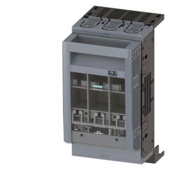 Siemens 3NP11331JC20 Lasttrennschalter 