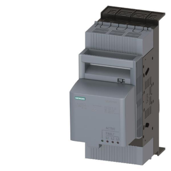 SIEM                       3NP1123-1BB22 