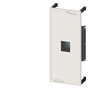 Siemens 8GK4703-4KK13 ALPHA630DIN für 3 