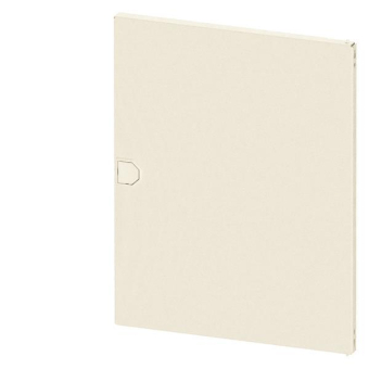 SIEM Stahlblechtür für       8GB5002-5KM 