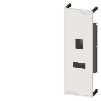 Siemens A400/630 EBS       8GK4720-5KK10 