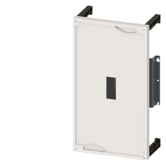 Siemens 8GK47013KK12 ALPHA400/630DIN 