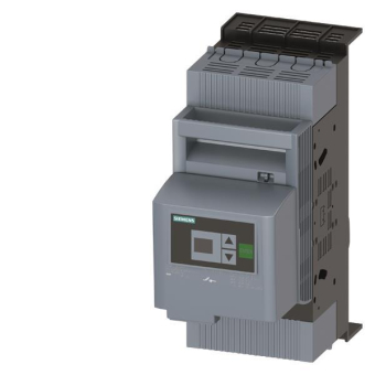 SIEM                       3NP1123-1BB23 