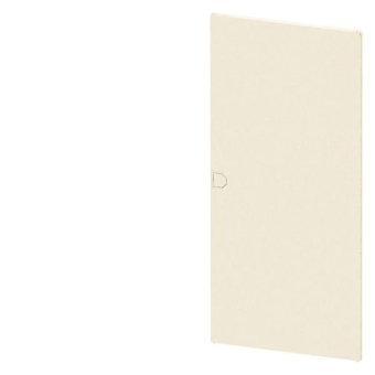 SIEM Simbox                8GB5004-5KM01 