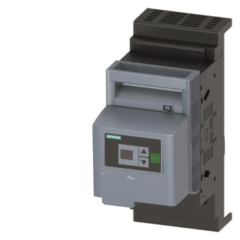 SIEM                       3NP1123-1JB23 